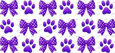 Other animal-Y27208