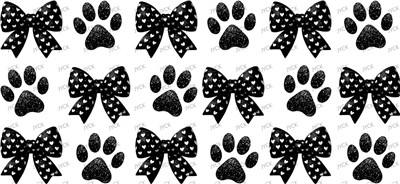 Other animal-Y27209