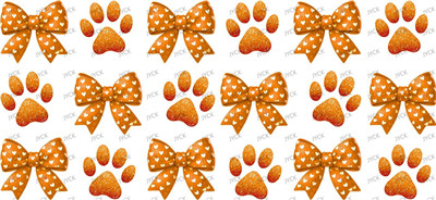 Other animal-Y27210