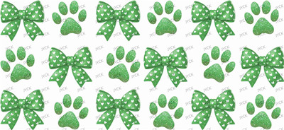 Other animal-Y27211