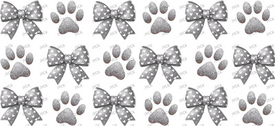 Other animal-Y27212