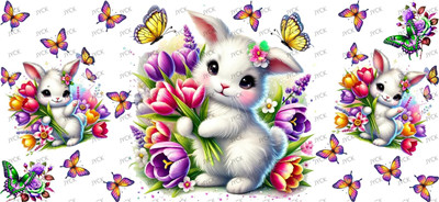 Other animal-Y27223