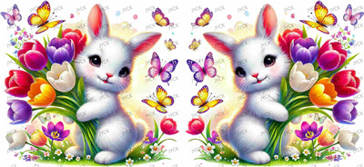 Other animal-Y27224