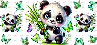 Other animal-Y27225