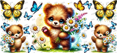 Other animal-Y27226