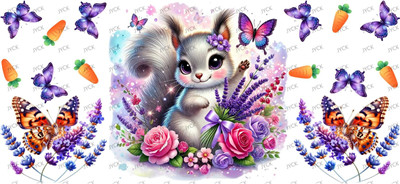 Other animal-Y27227