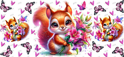 Other animal-Y27228