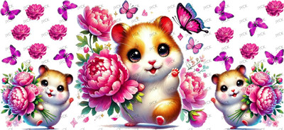 Other animal-Y27229