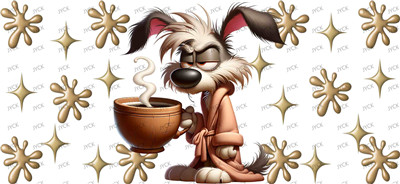 Other animal-Y27559