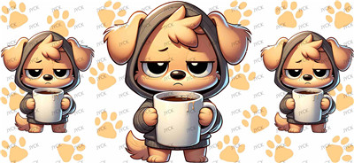 Other animal-Y27567