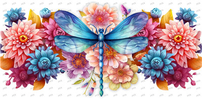 Other animal-Y2782
