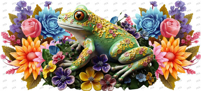 Other animal-Y2784
