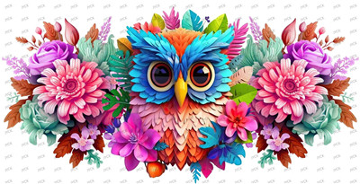 Other animal-Y2785