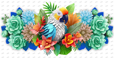 Other animal-Y2786