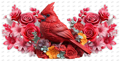 Other animal-Y2789