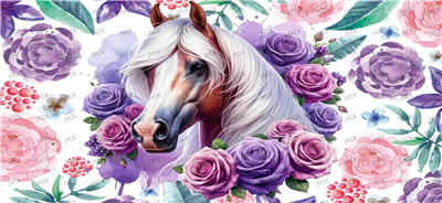 Other animal-Y27924