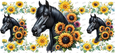Other animal-Y27926