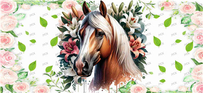 Other animal-Y27927