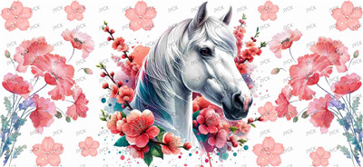Other animal-Y27929