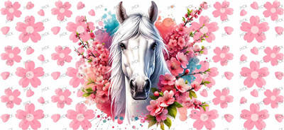 Other animal-Y27930