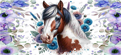 Other animal-Y27931