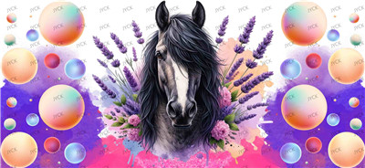 Other animal-Y27933