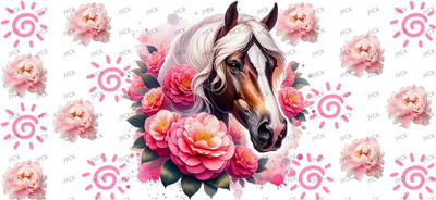 Other animal-Y27934