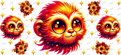 Other animal-Y28042