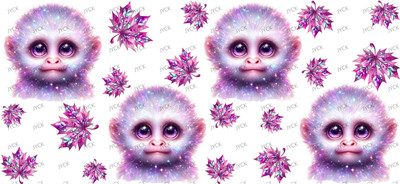 Other animal-Y28044