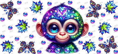 Other animal-Y28045
