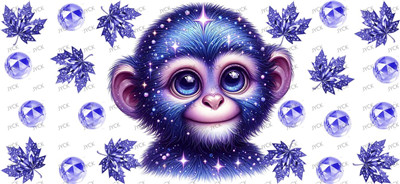 Other animal-Y28048