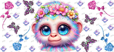 Other animal-Y28050