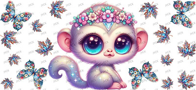 Other animal-Y28053