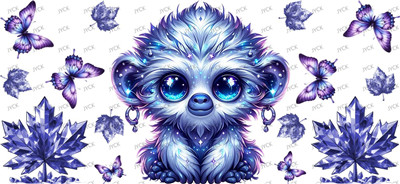 Other animal-Y28055