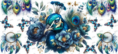 Other animal-Y28068