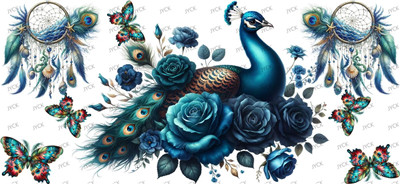 Other animal-Y28069