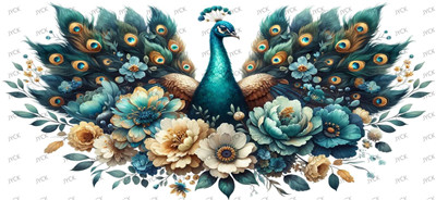 Other animal-Y28070