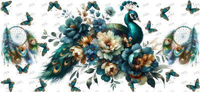 Other animal-Y28072