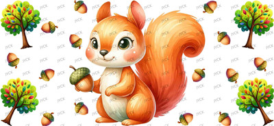 Other animal-Y28312
