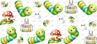 Other animal-Y28314