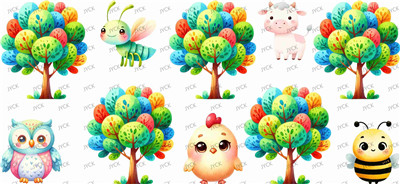 Other animal-Y28315