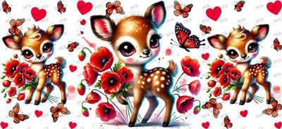 Other animal-Y28354