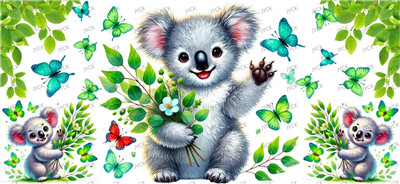 Other animal-Y28355