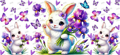 Other animal-Y28356