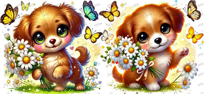 Other animal-Y28358
