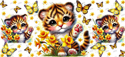 Other animal-Y28359