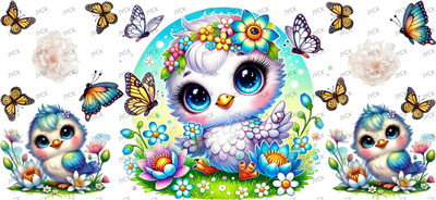 Other animal-Y28360