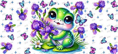 Other animal-Y28361