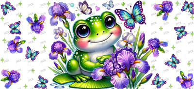 Other animal-Y28362