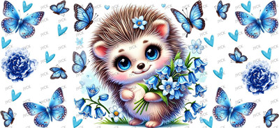Other animal-Y28363